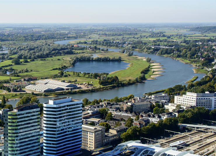 Groeiboek Fabels en Feiten geactualiseerd