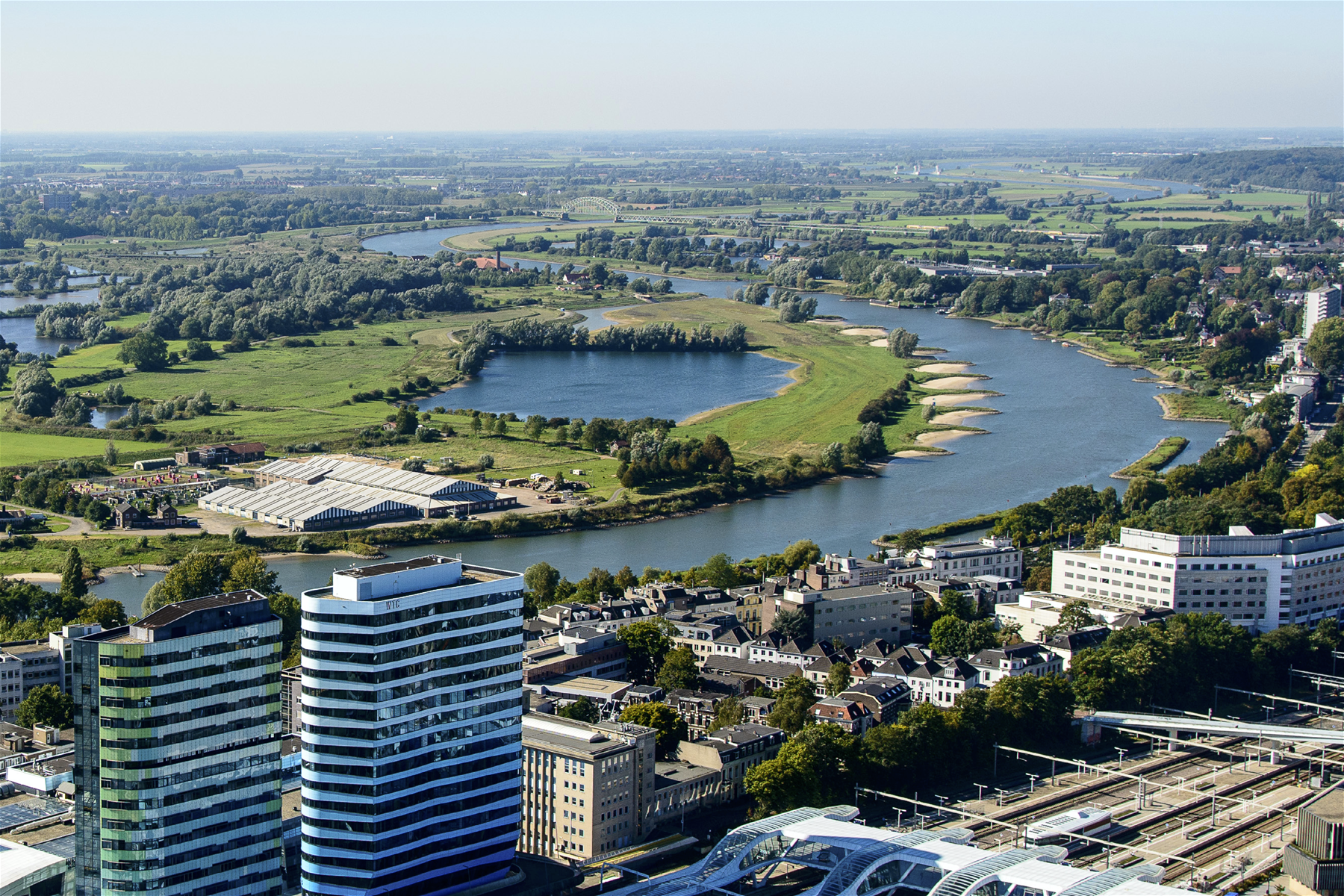 Groeiboek Fabels en Feiten geactualiseerd