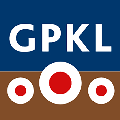 Vacature GPKL 2025 - adviseur ondergrond, energietransitie en openbare ruimte