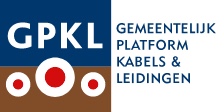 Gemeentelijk Platform Kabels & Leidingen