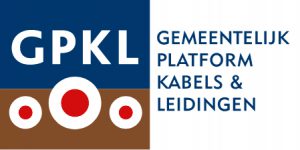 Platform GPKL 3 oktober - regie in de warmtetransitie